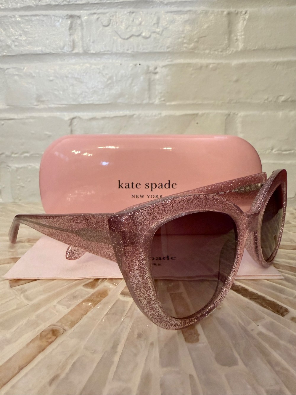 KATE SPADE
