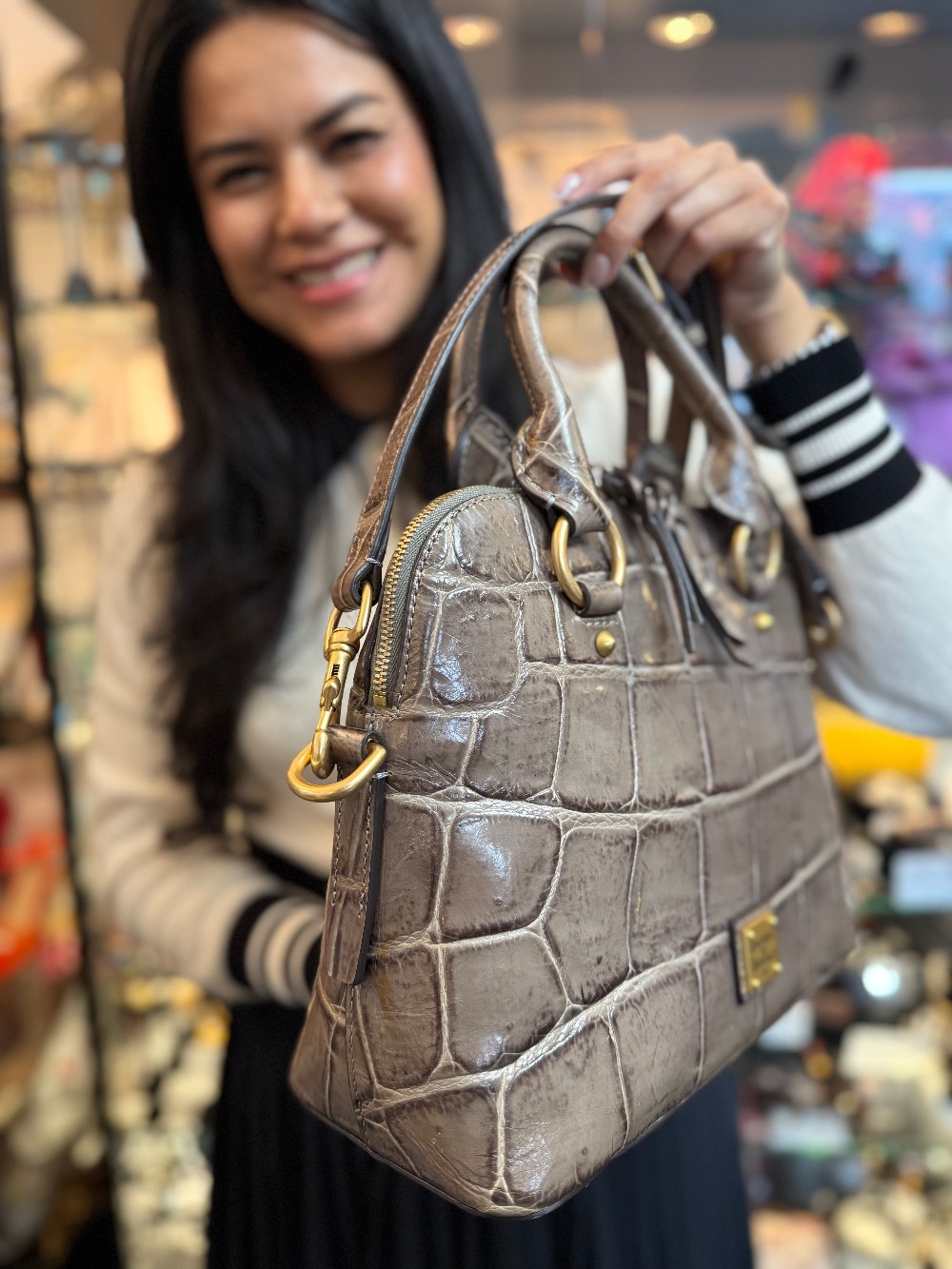 DOONEY & BOURKE