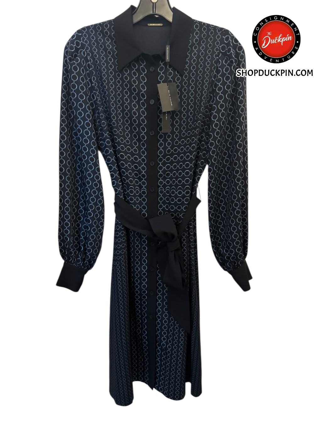 ELIE TAHARI - Size XS