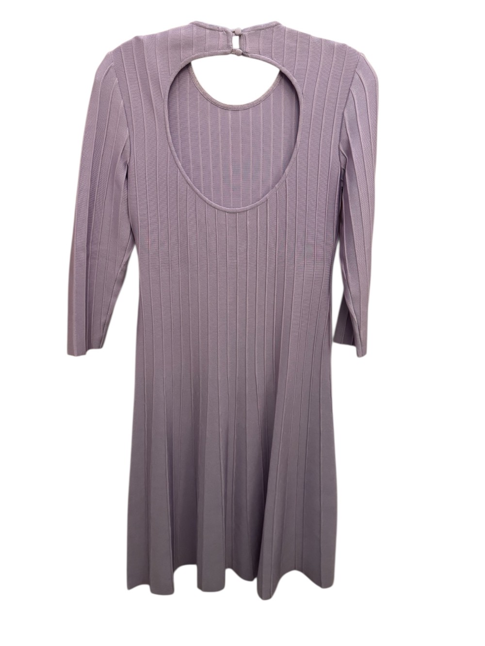 ST. JOHN - Size M
