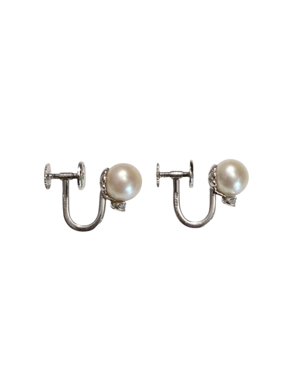 TIFFANY & CO.