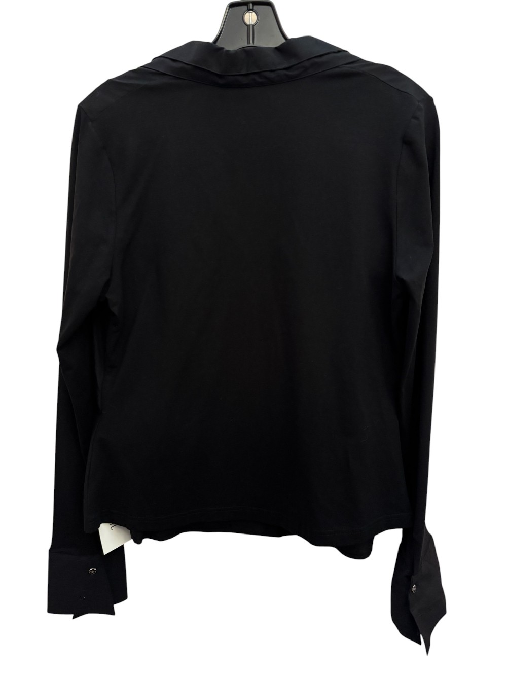 ANNE FONTAINE - Size 44 - L