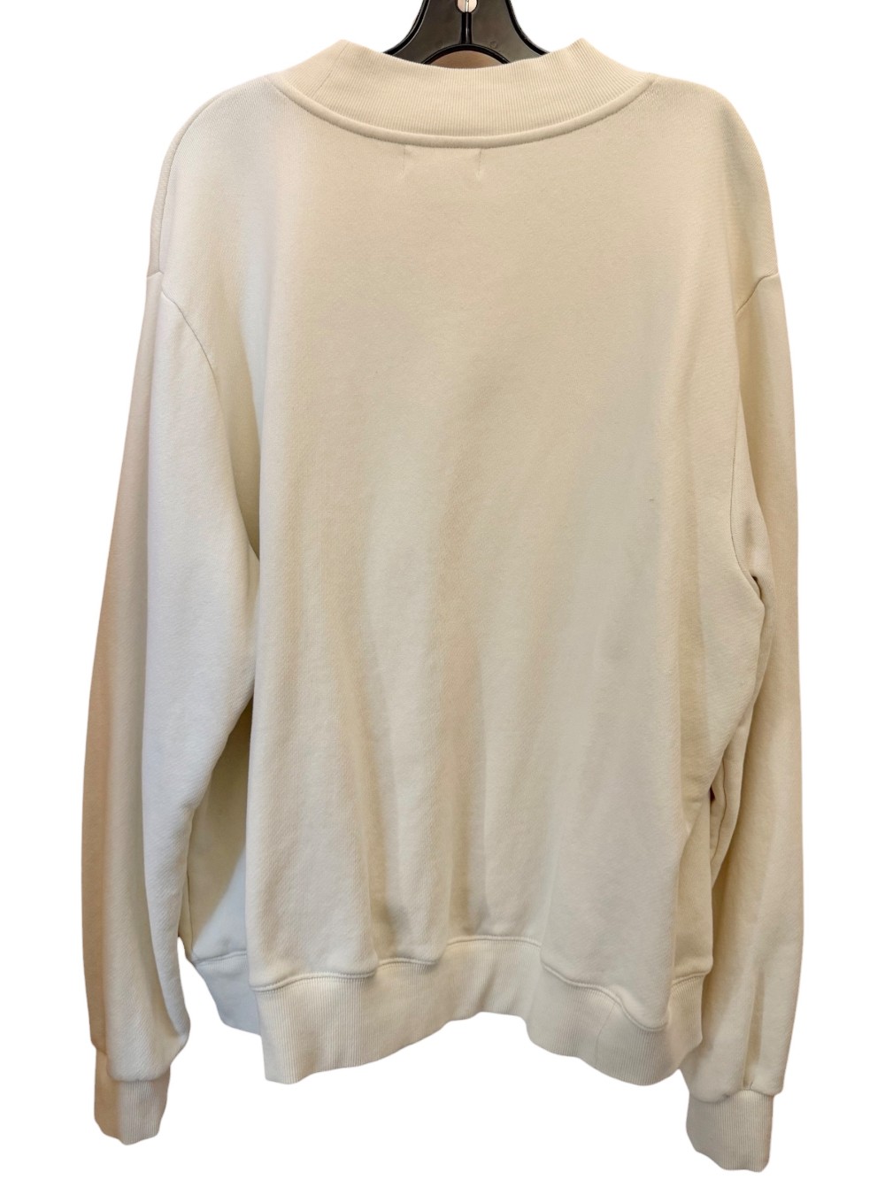 PARKE - Size L/XL