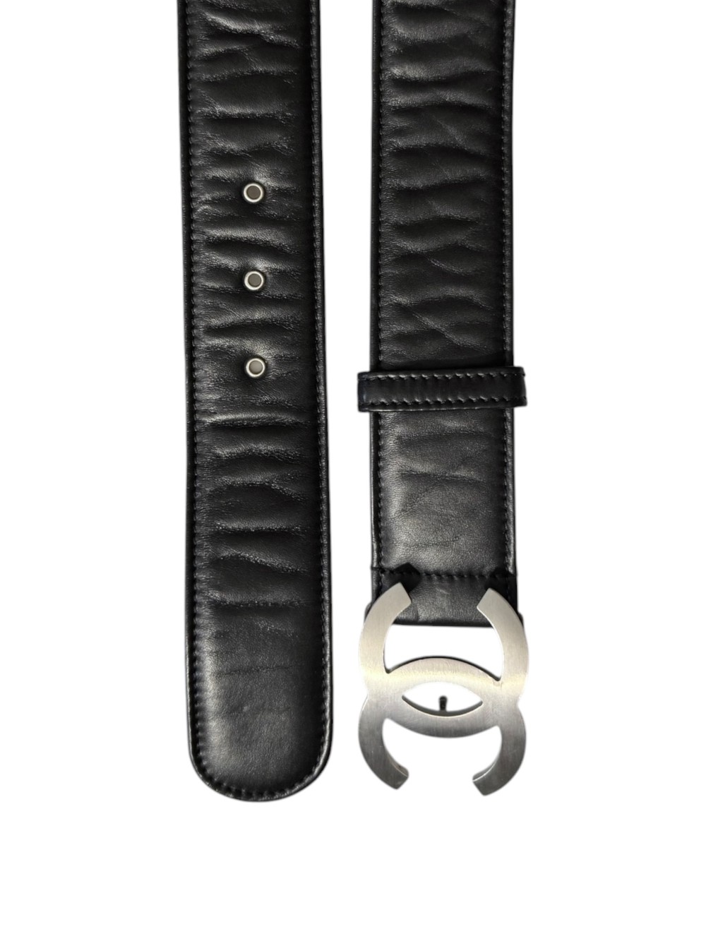 CHANEL - Size 85 / 34