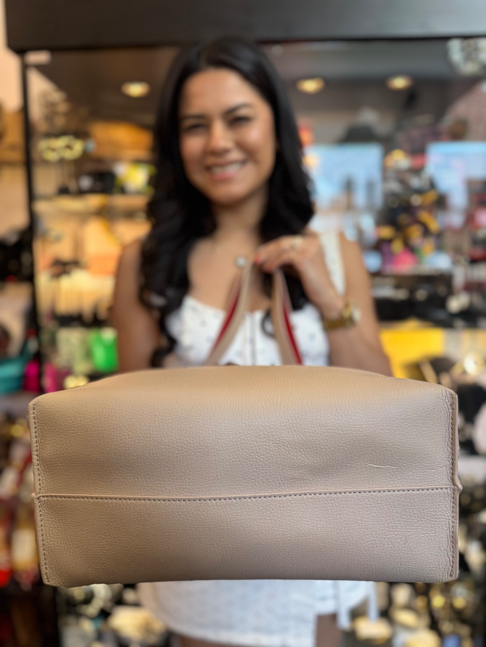 KATE SPADE