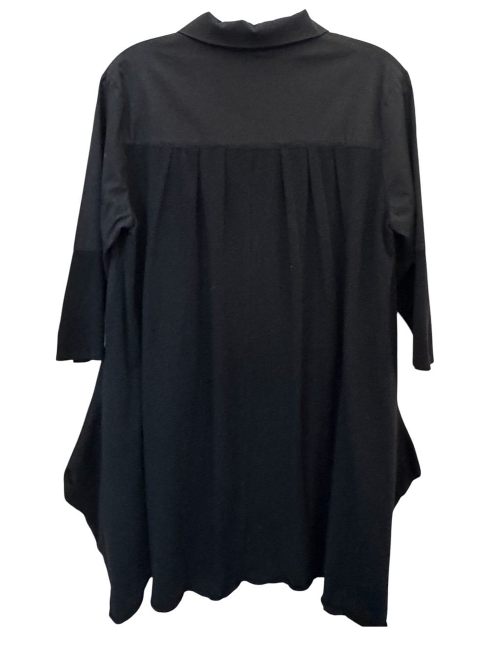 STELLA CARAKASI - Size M