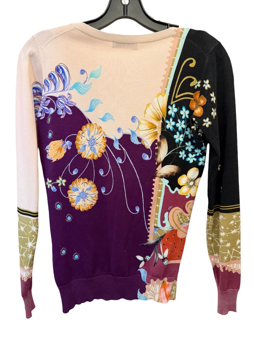 ETRO - Size 38