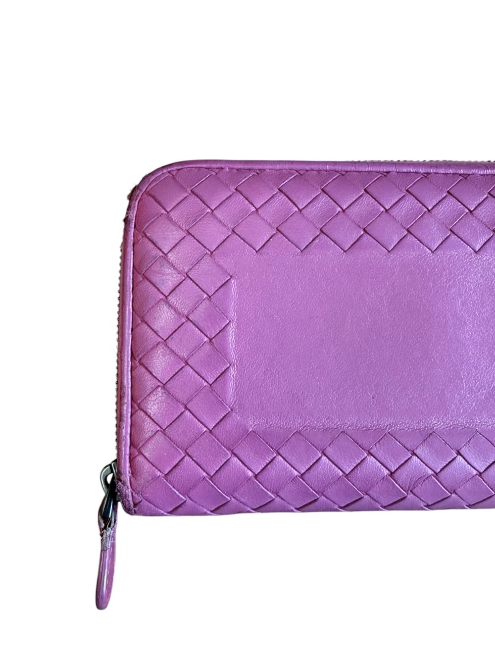 BOTTEGA VENETA