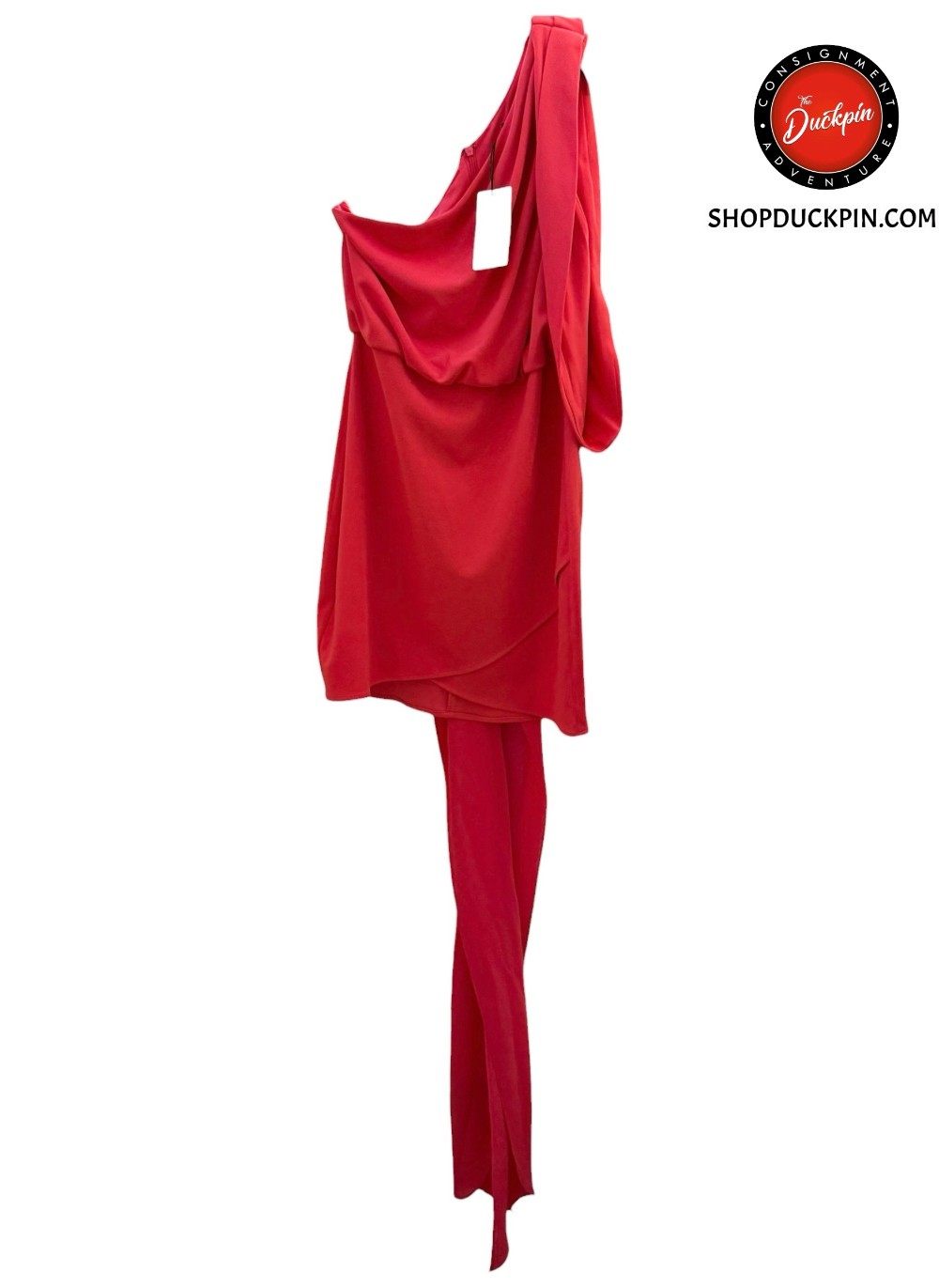 ONE33 SOCIAL - Size 6