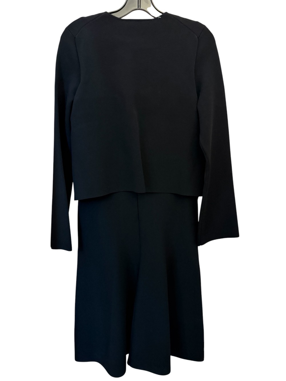 THEORY - Size S