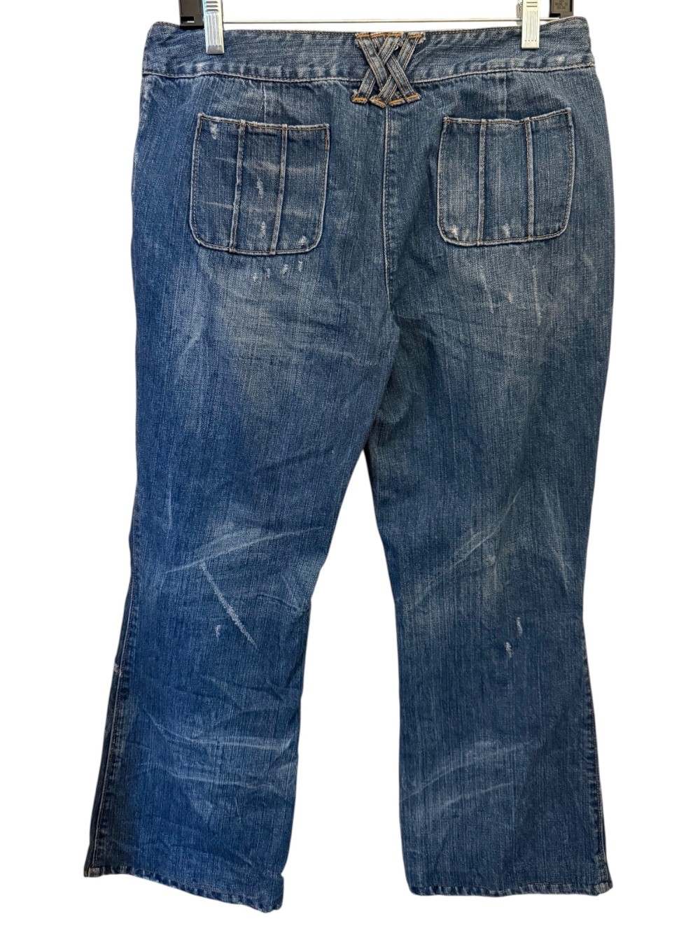 DOLCE & GABBANA - Size 32