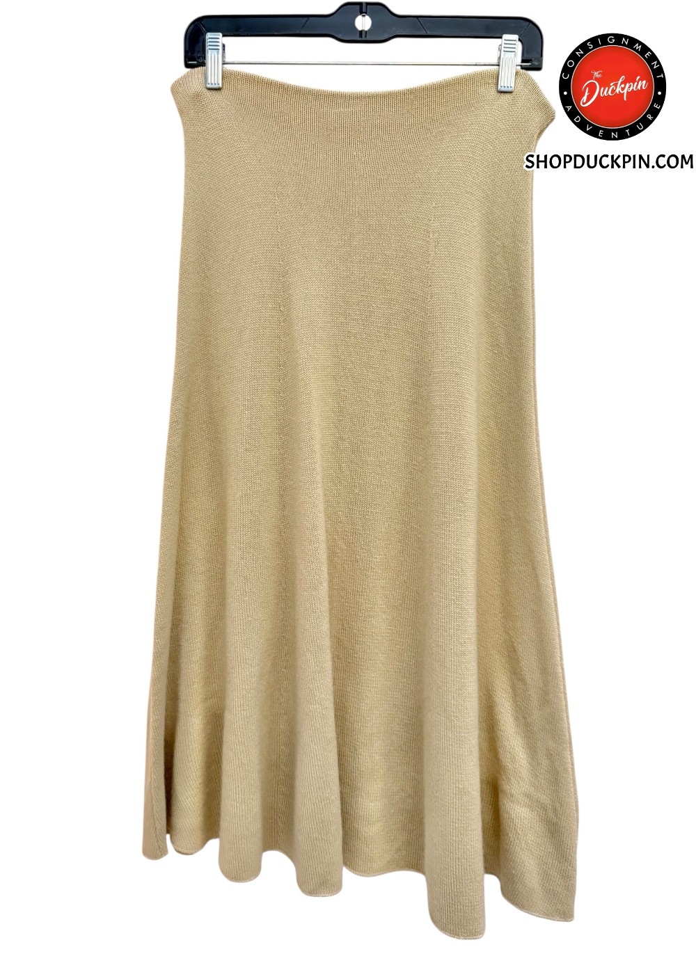 RALPH LAUREN COLLECTION - Size S