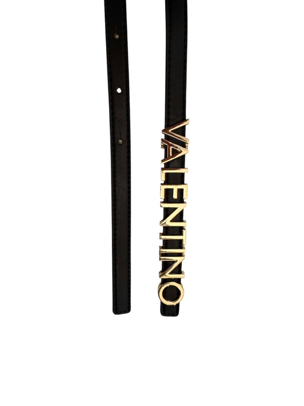 VALENTINO BY MARIO VALENTINO - Size 95 / 110