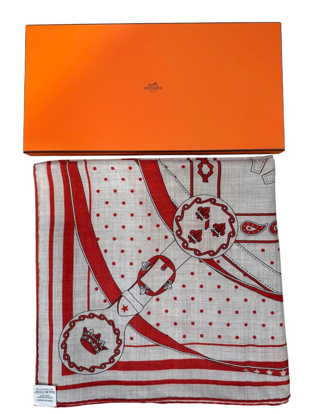 HERMES