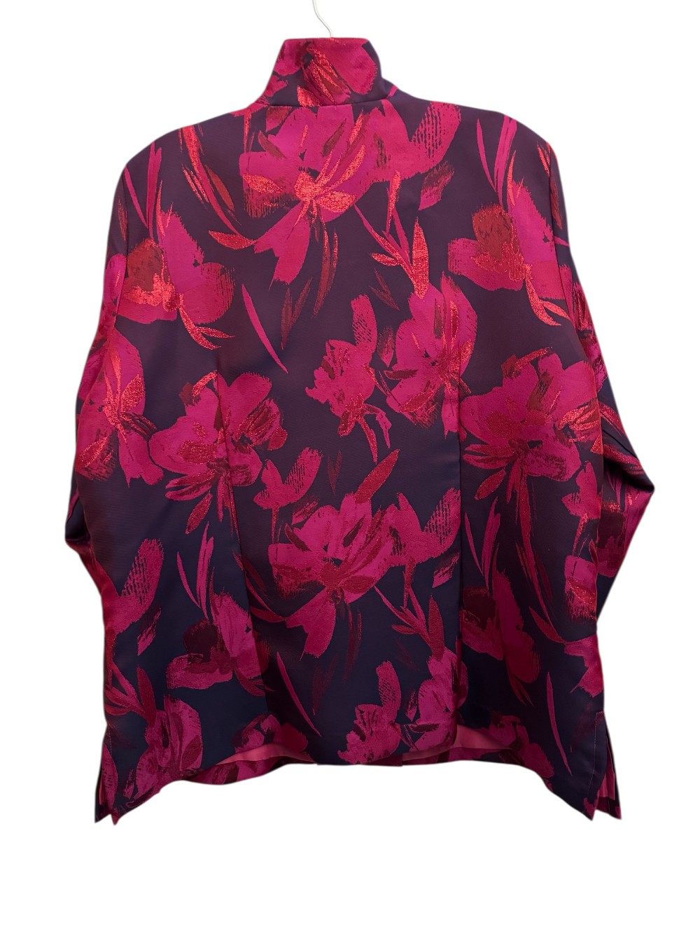 CONNIE ROBERSON - Size XL