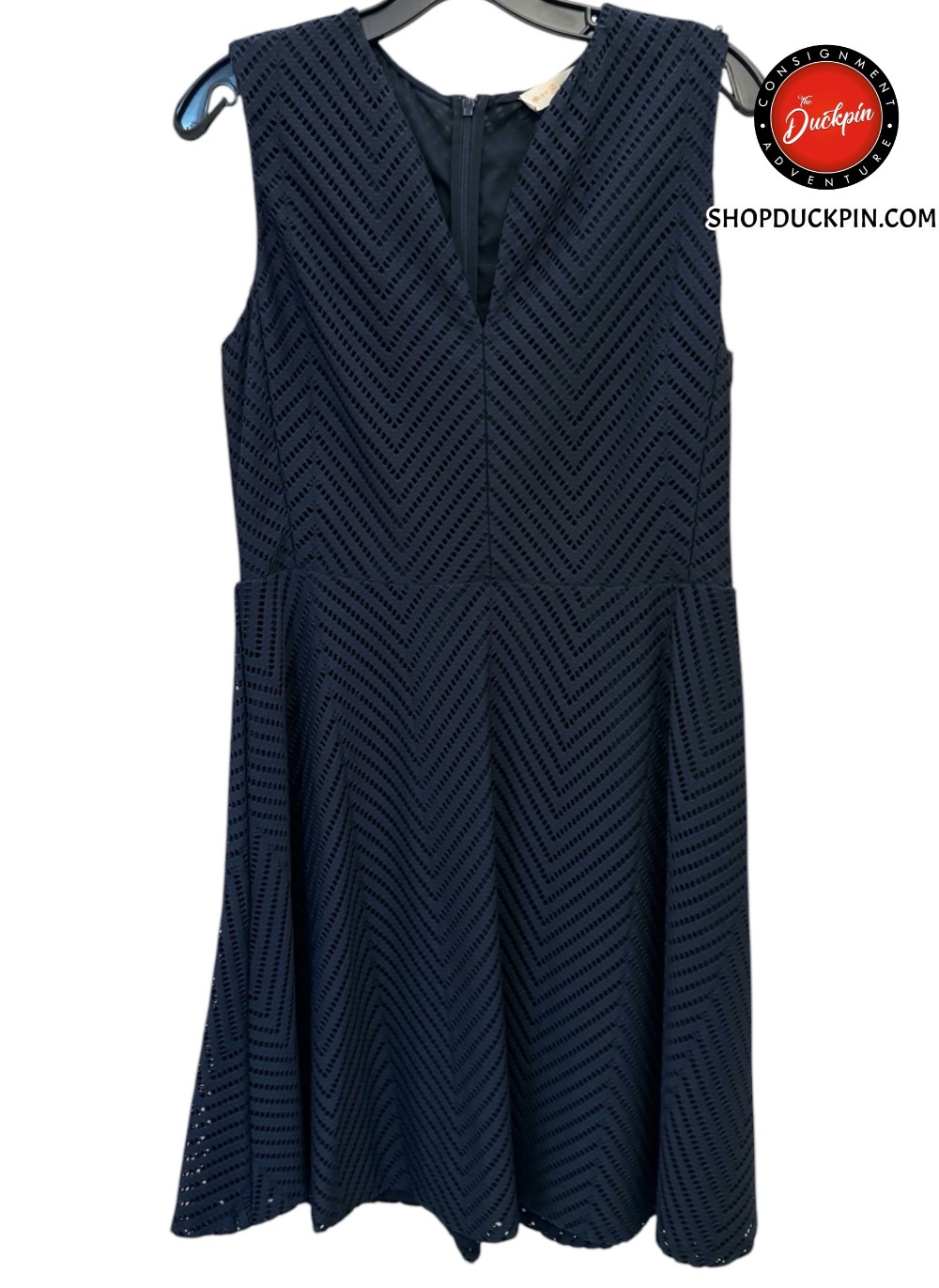 TORY BURCH - Size L