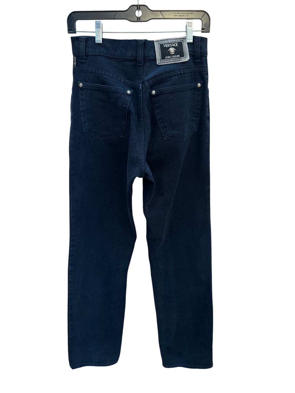 VERSACE JEANS COUTURE - Size 29