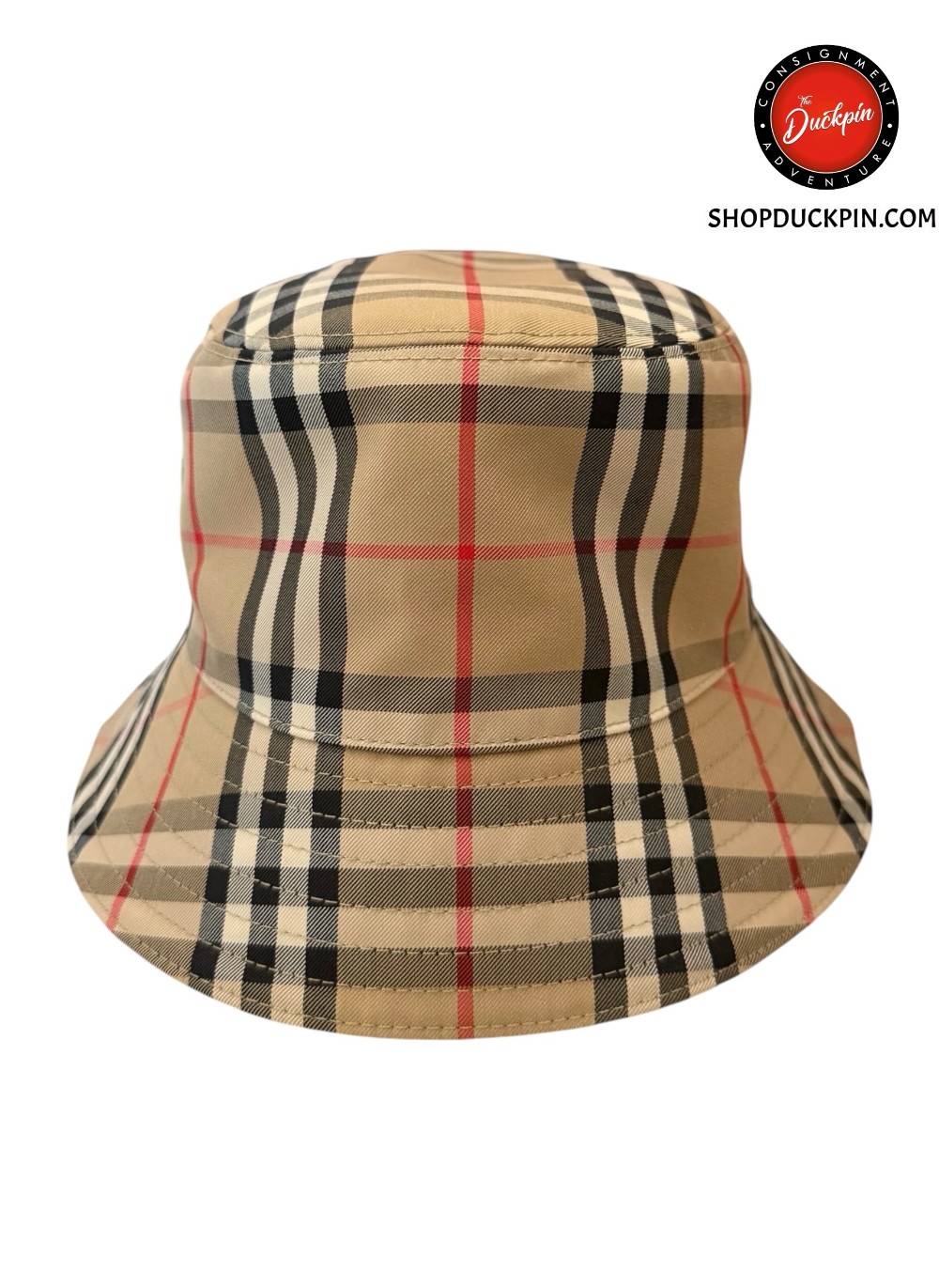BURBERRY - Size M