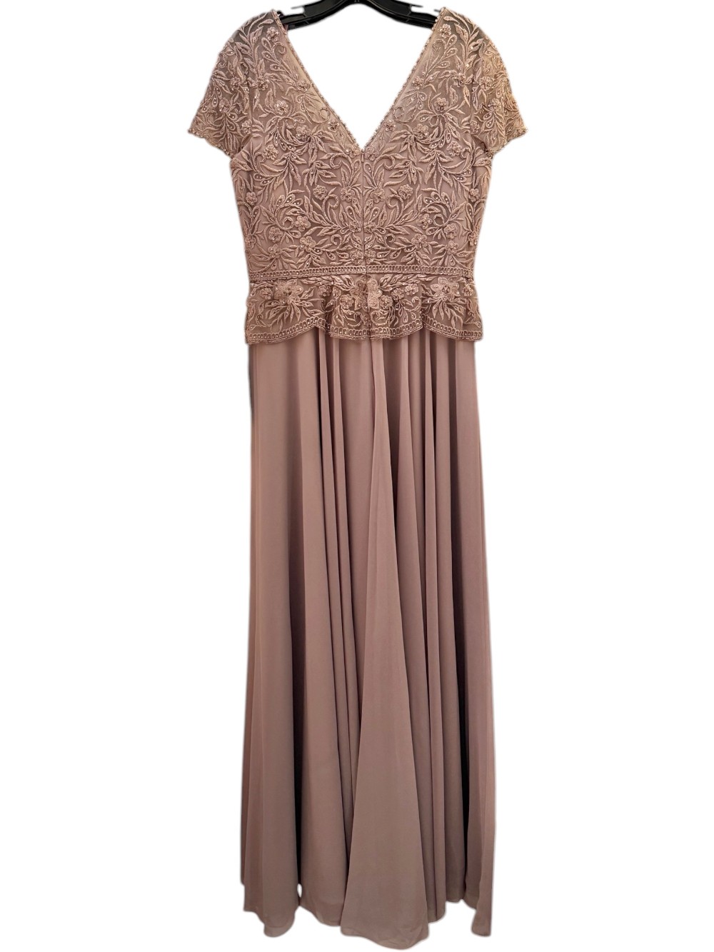 MARSONI BY COLORS - Size 12