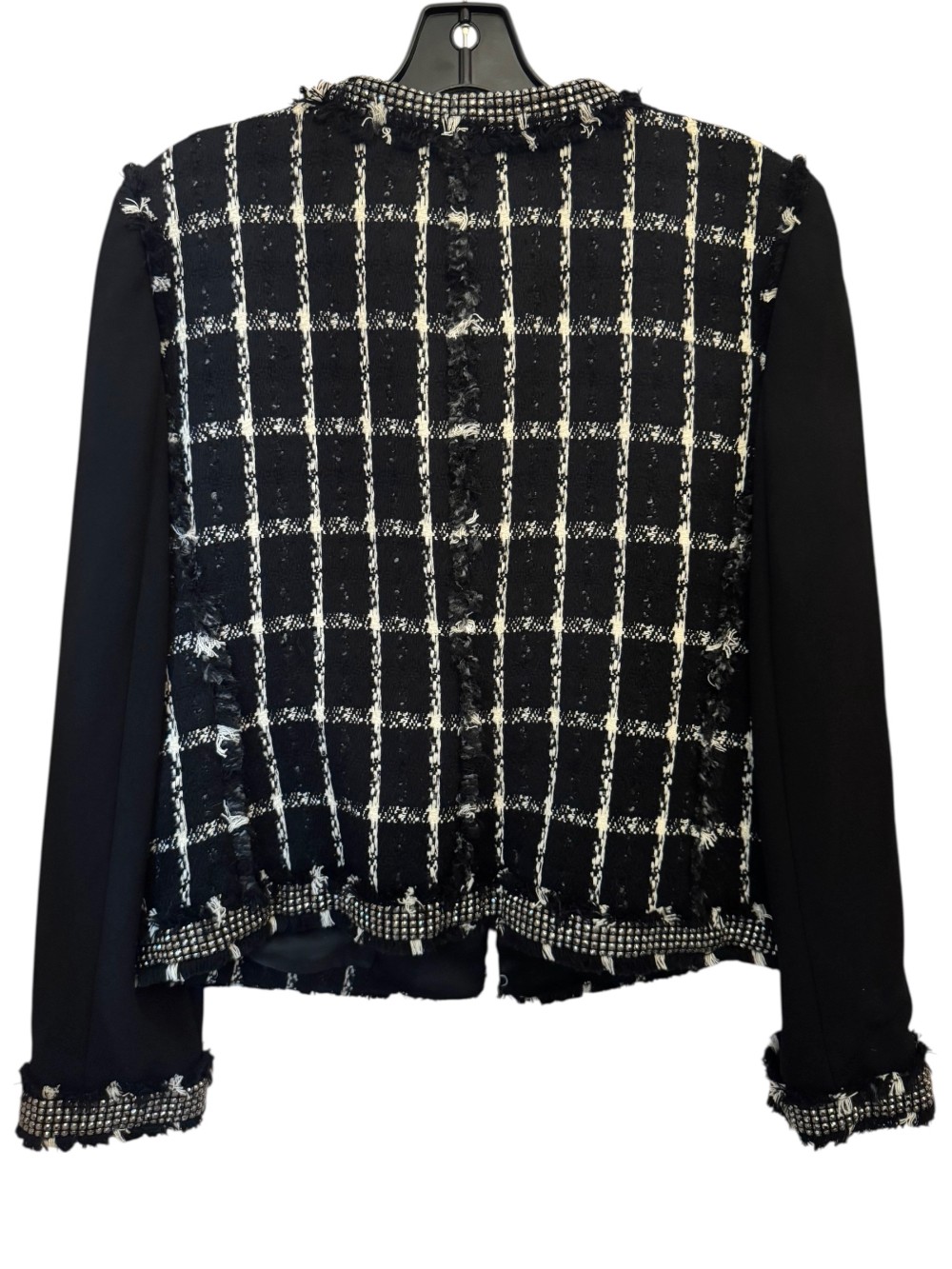 TORY BURCH - Size 14