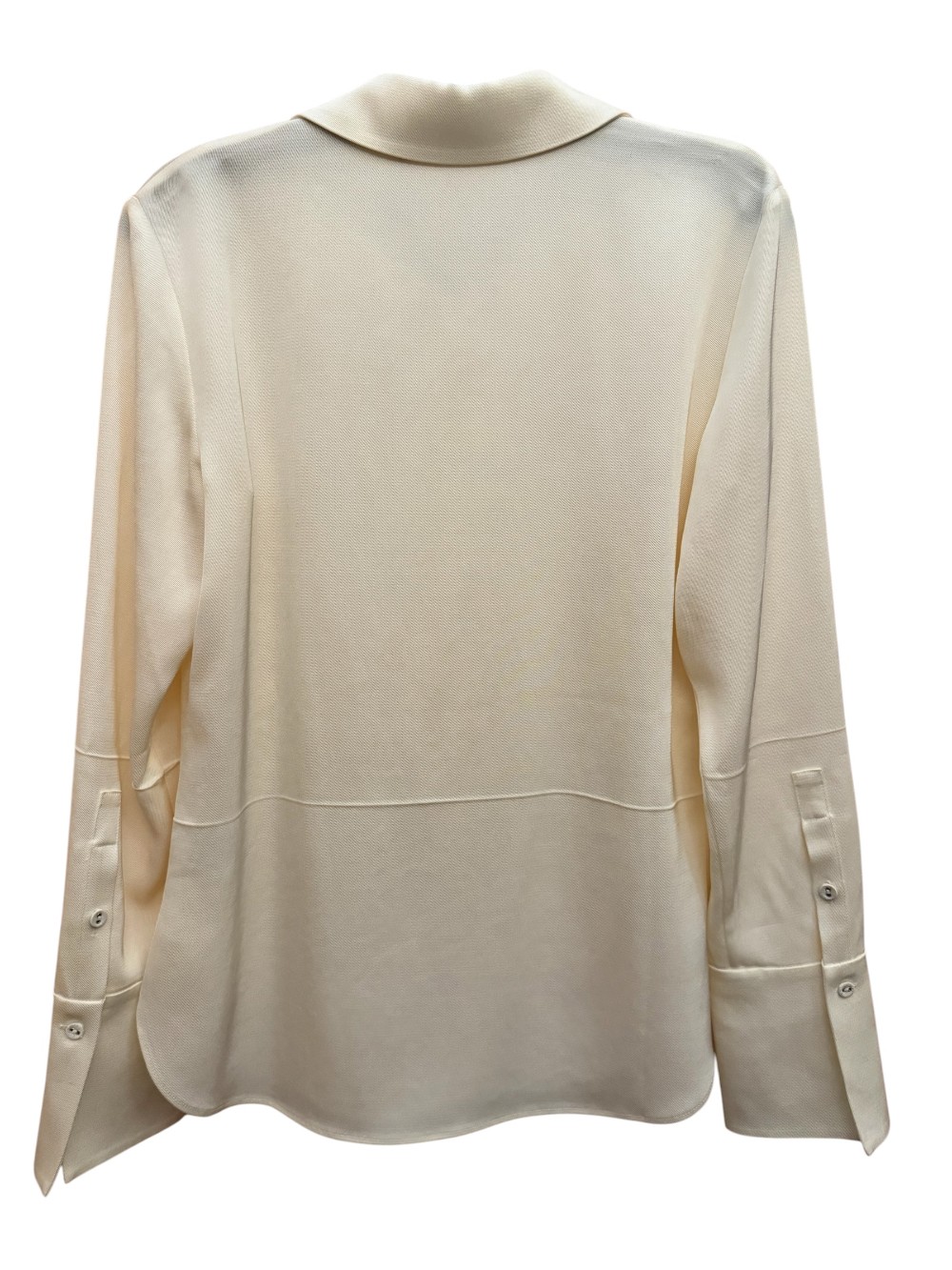 PROENZA SCHOULER - Size 4