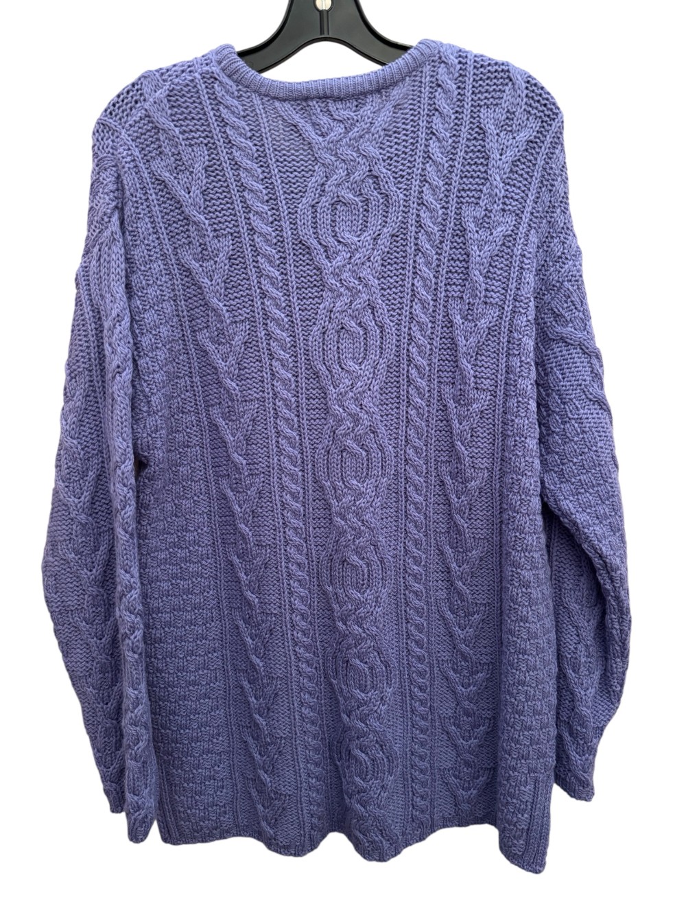 ARAN CRAFTS - Size L