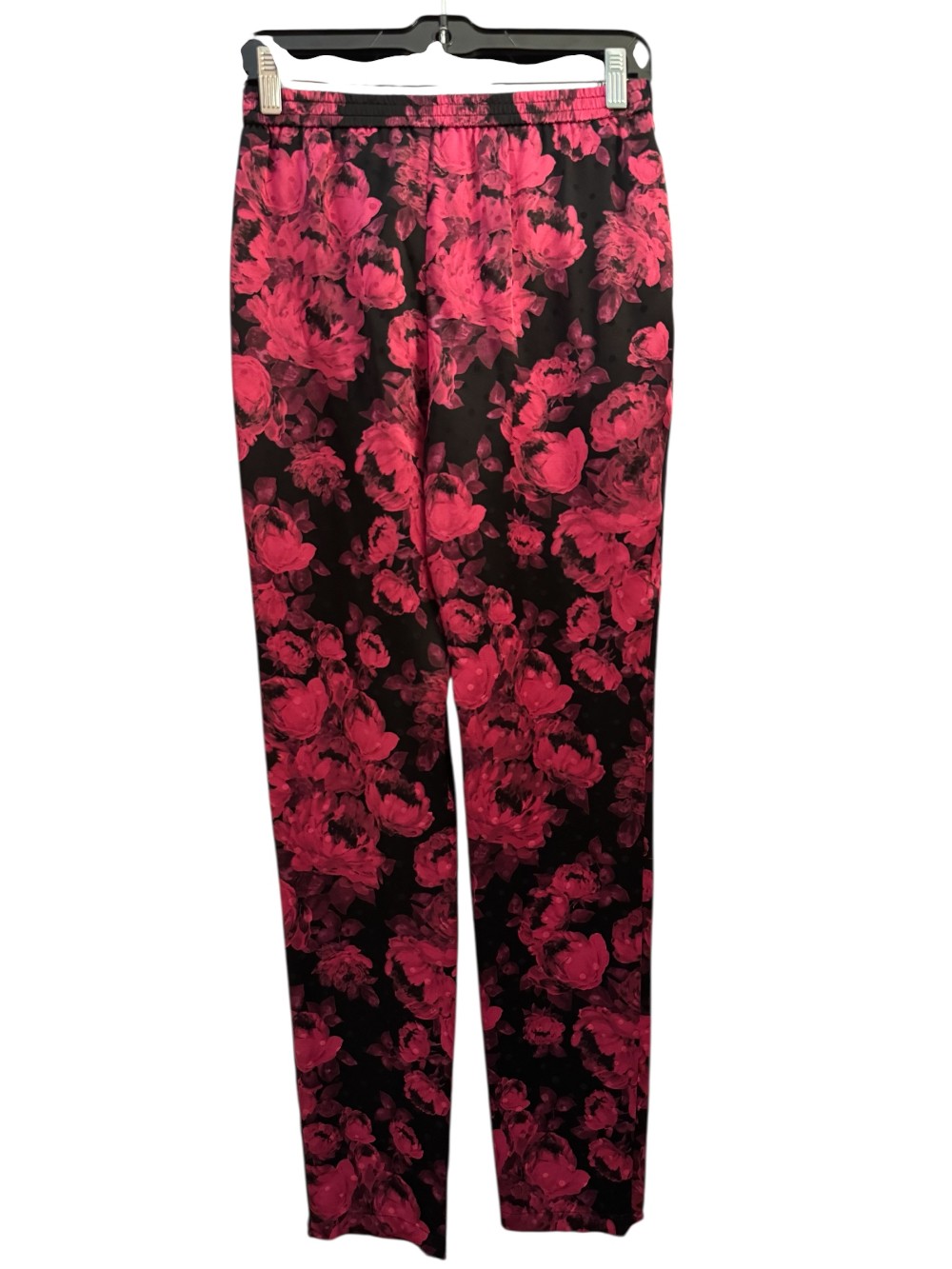 STELLA MCCARTNEY - Size 36