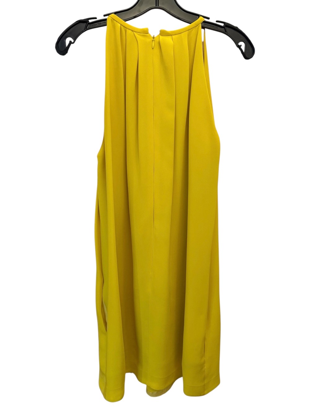 CELINE - Size 42