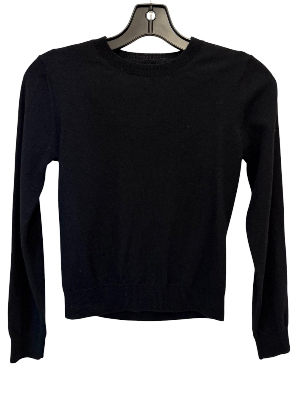 COMME DE GARCONS - Size S