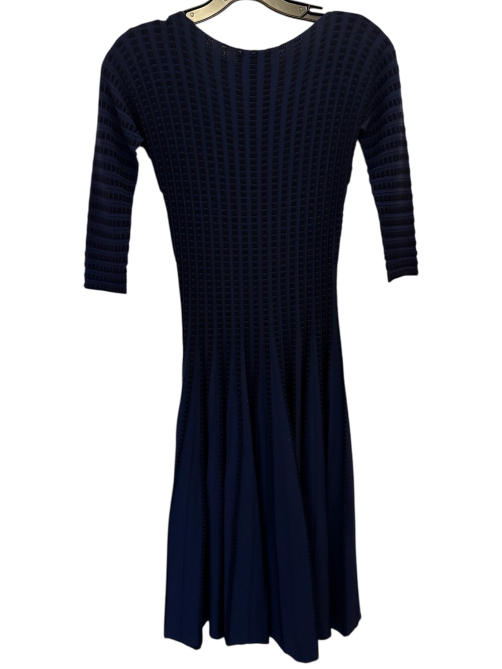 EMPORIO ARMANI - Size 36 (0)