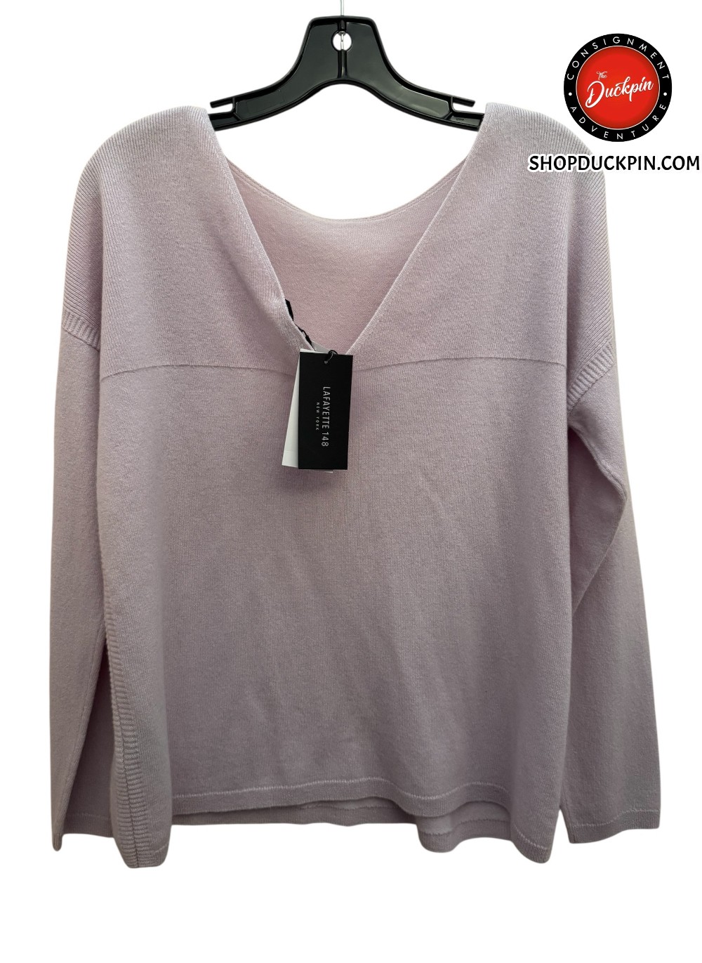 LAFAYETTE 148 - Size L