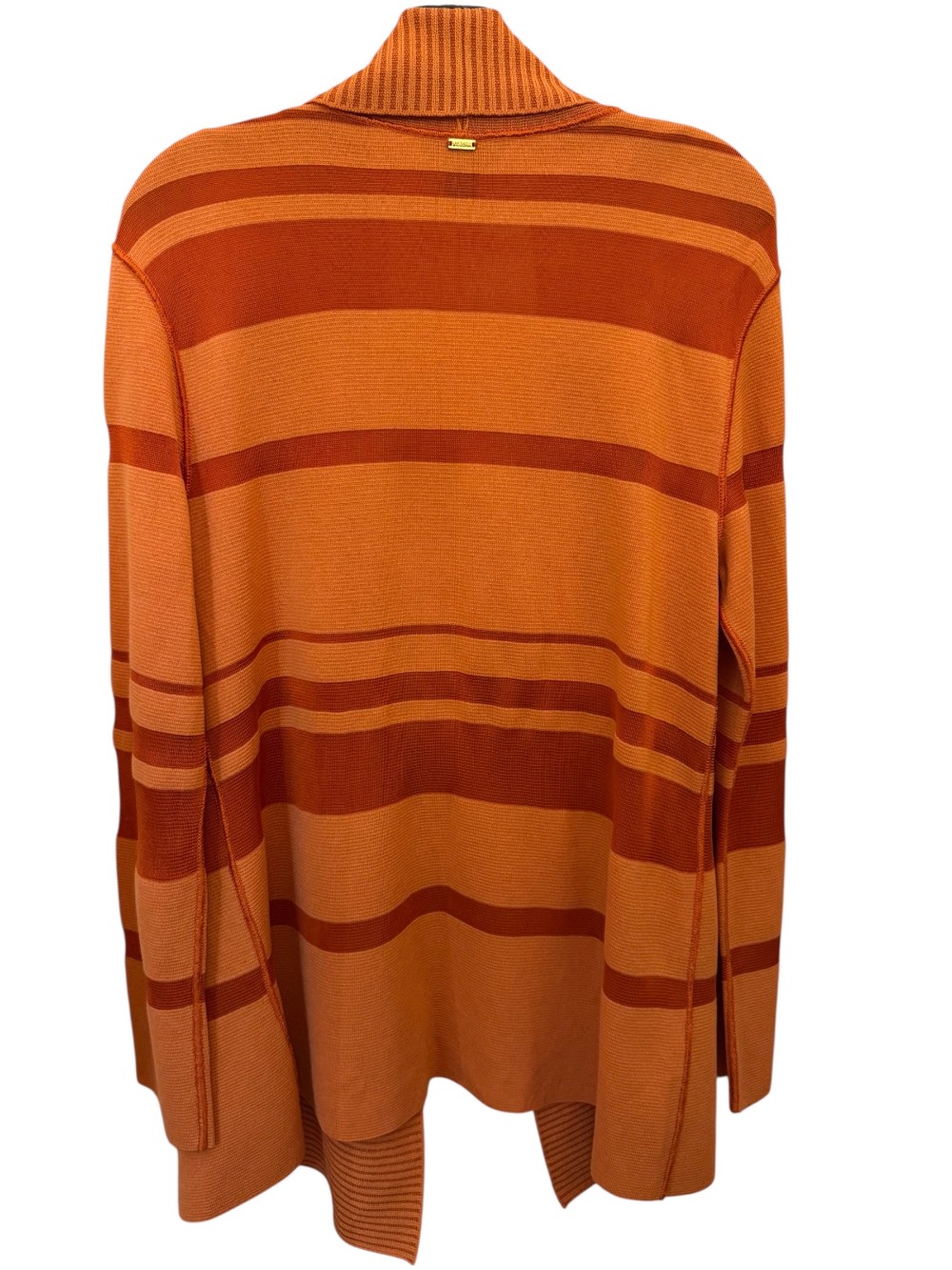 ST. JOHN - Size M