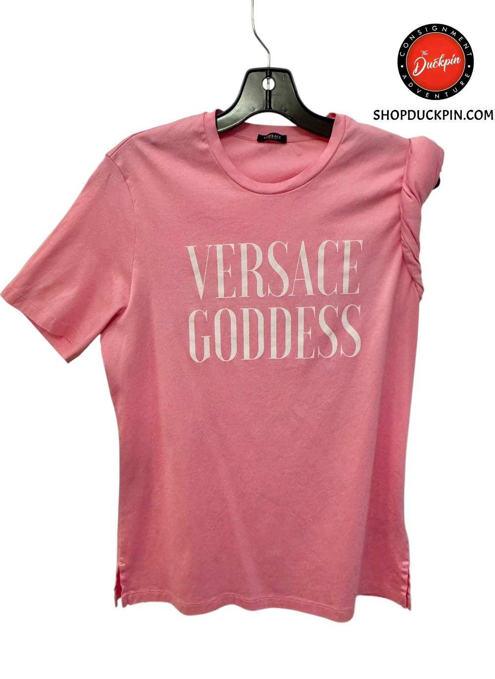 VERSACE - Size 44