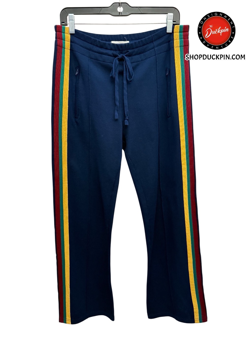 ISABEL MARANT ETOILE - Size 38