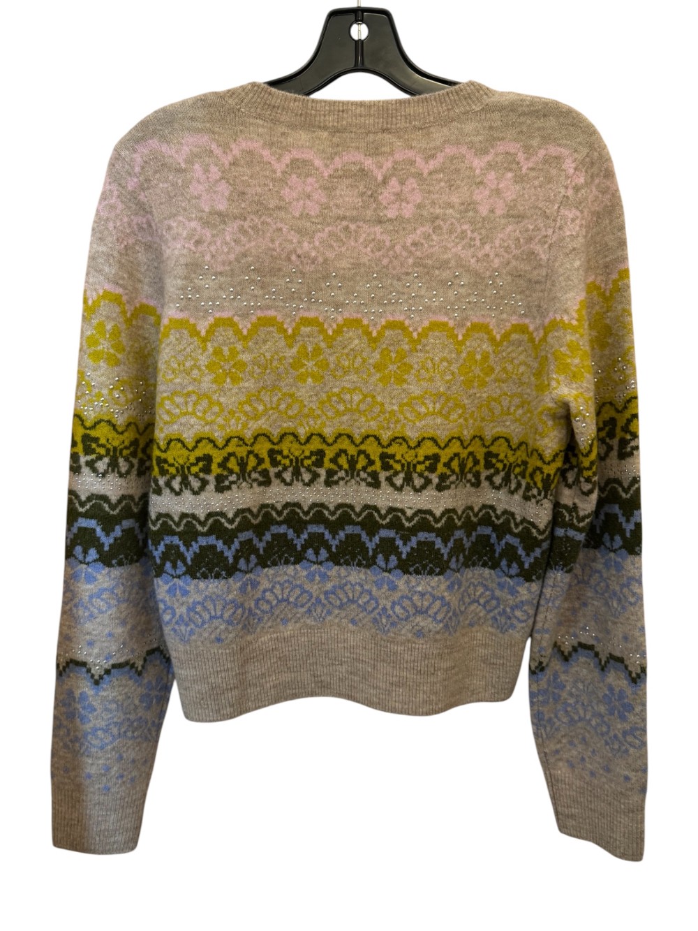 CINQ A SEPT - Size M