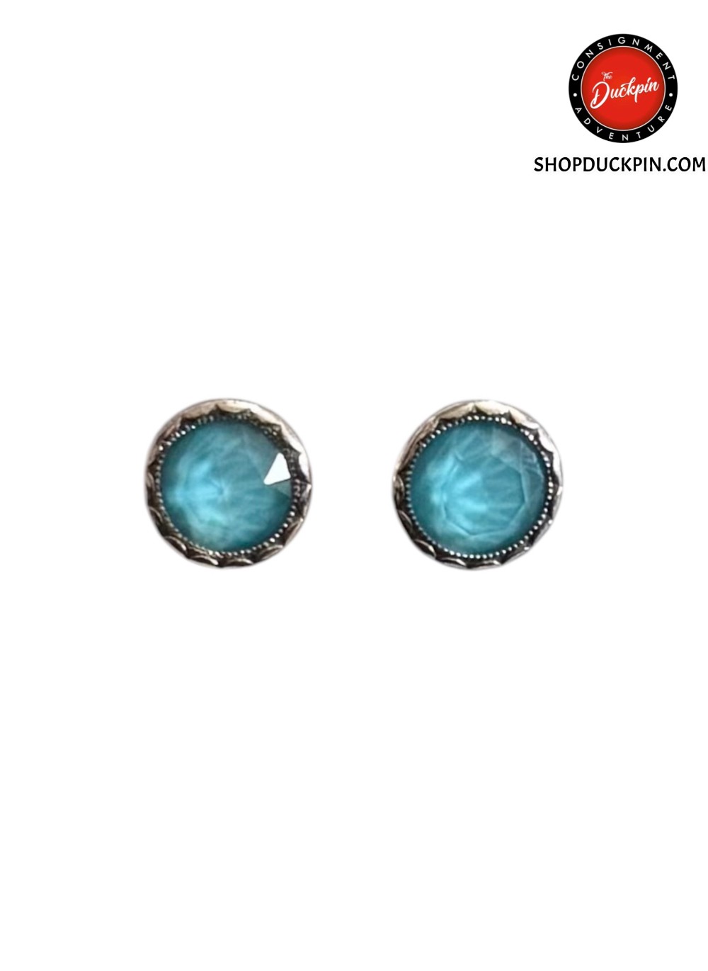 TACORI