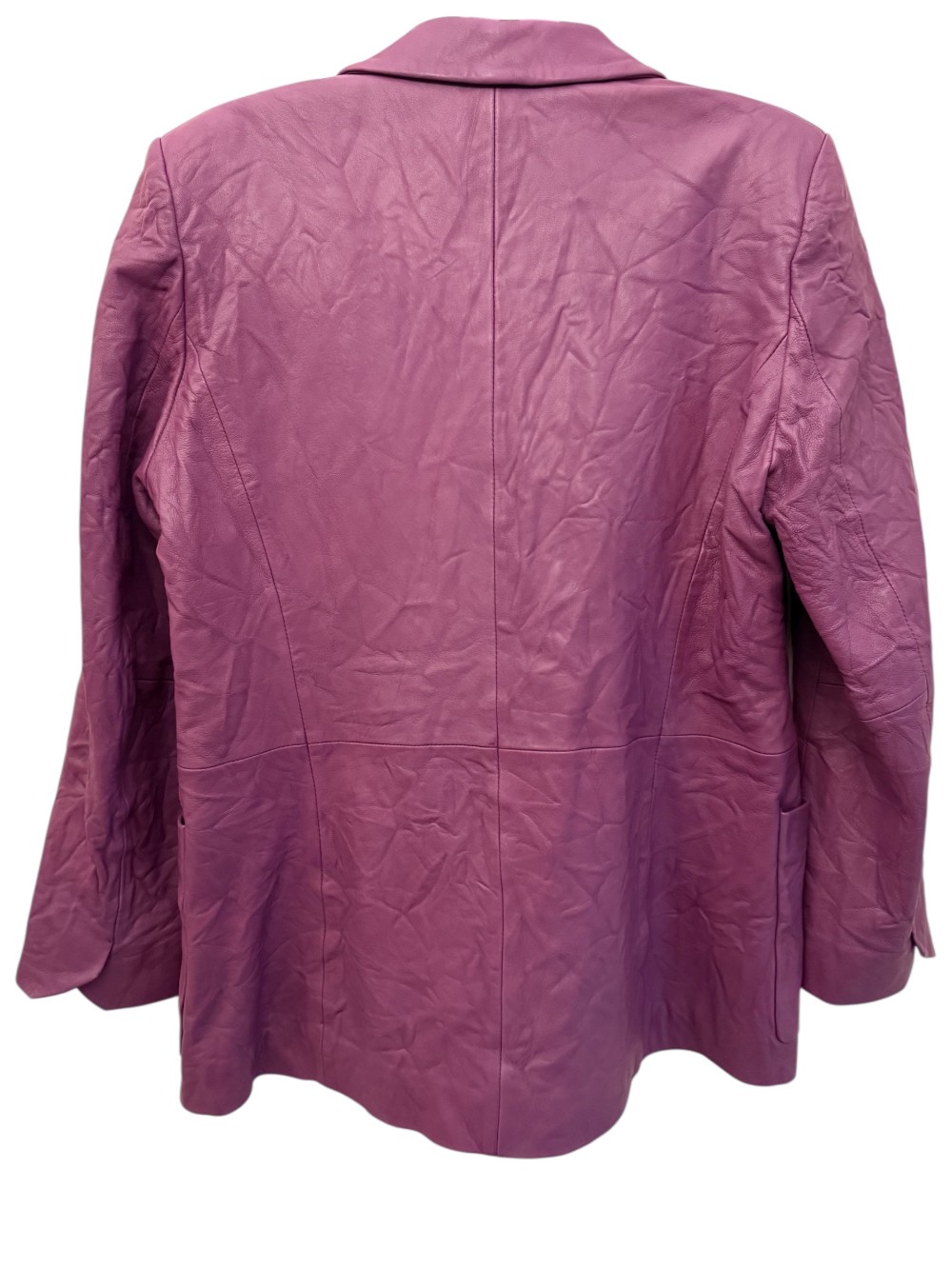 ZADIG & VOLTAIRE - Size 40