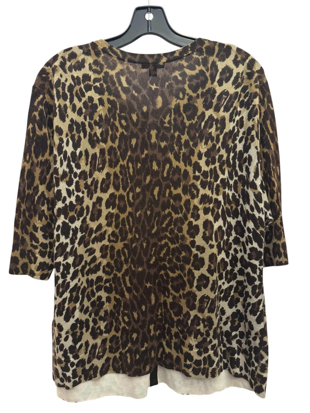 LAFAYETTE 148 - Size 1X