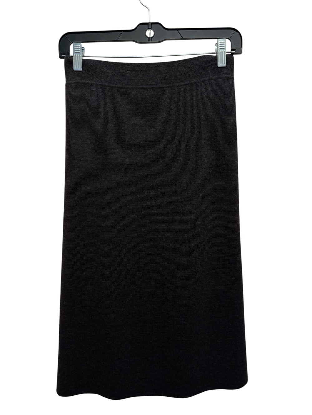 EILEEN FISHER - Size L