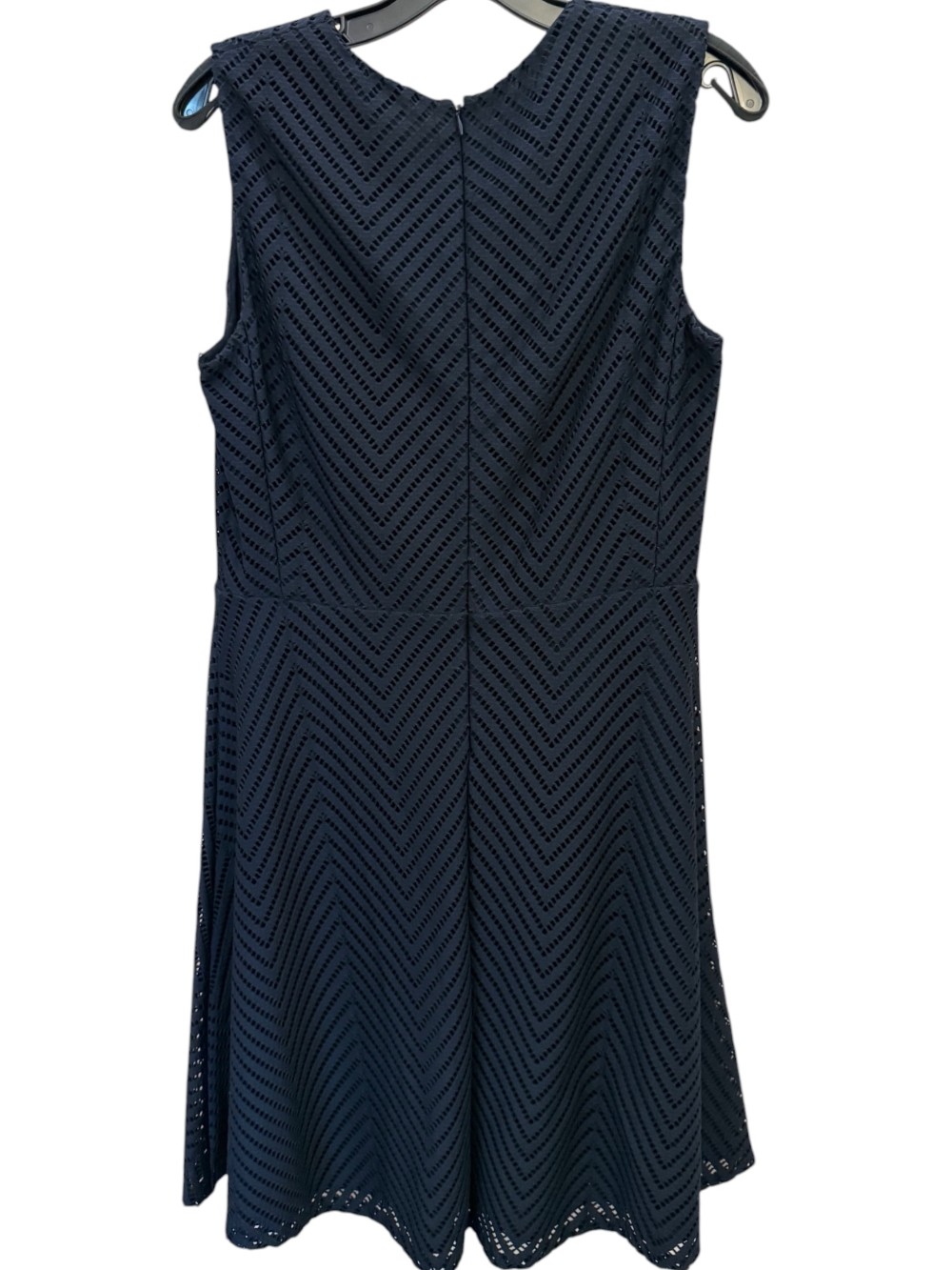 TORY BURCH - Size L