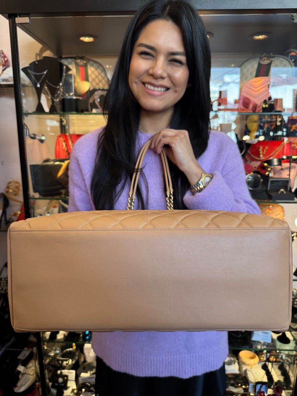 KATE SPADE
