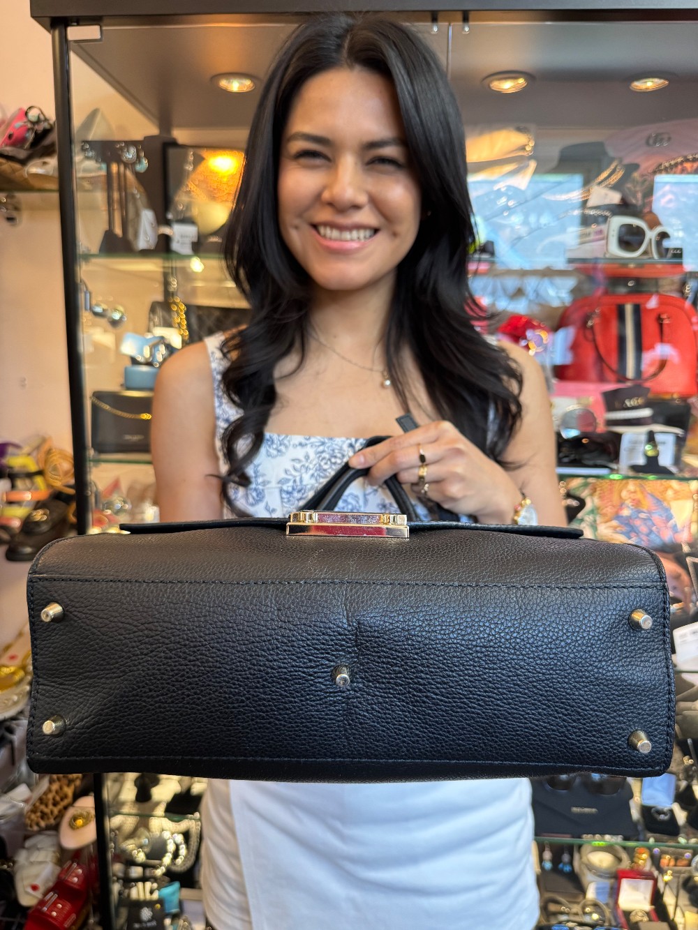 FURLA