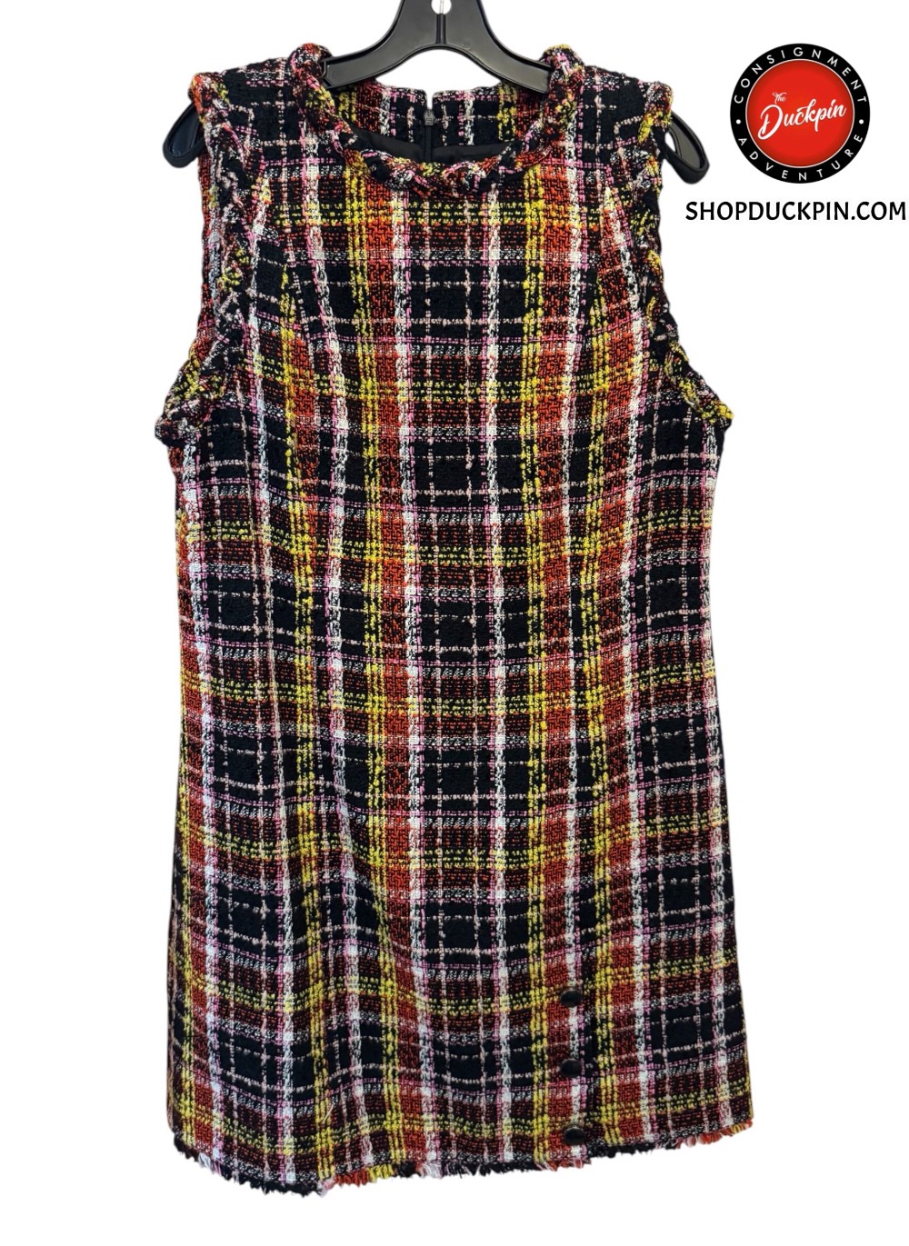 KATE SPADE - Size 14