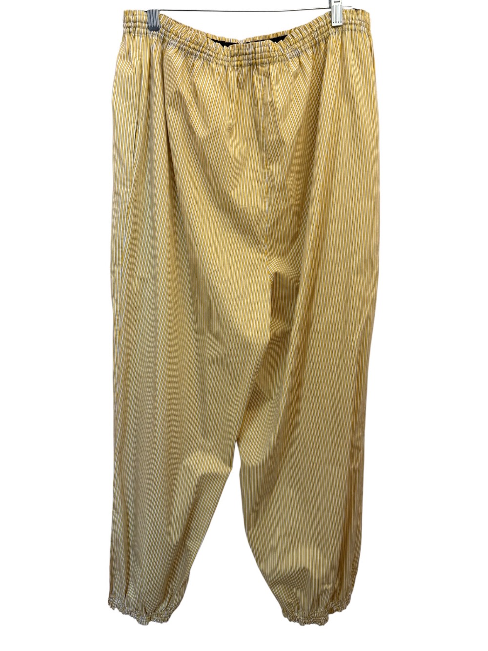 TORY BURCH - Size 14