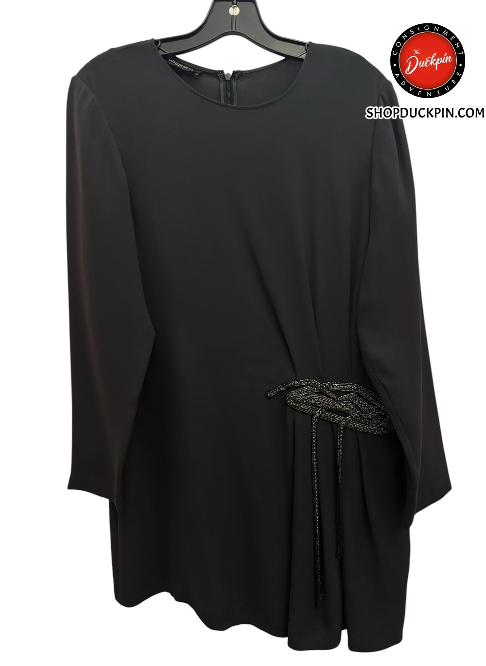 LAFAYETTE 148 - Size 14