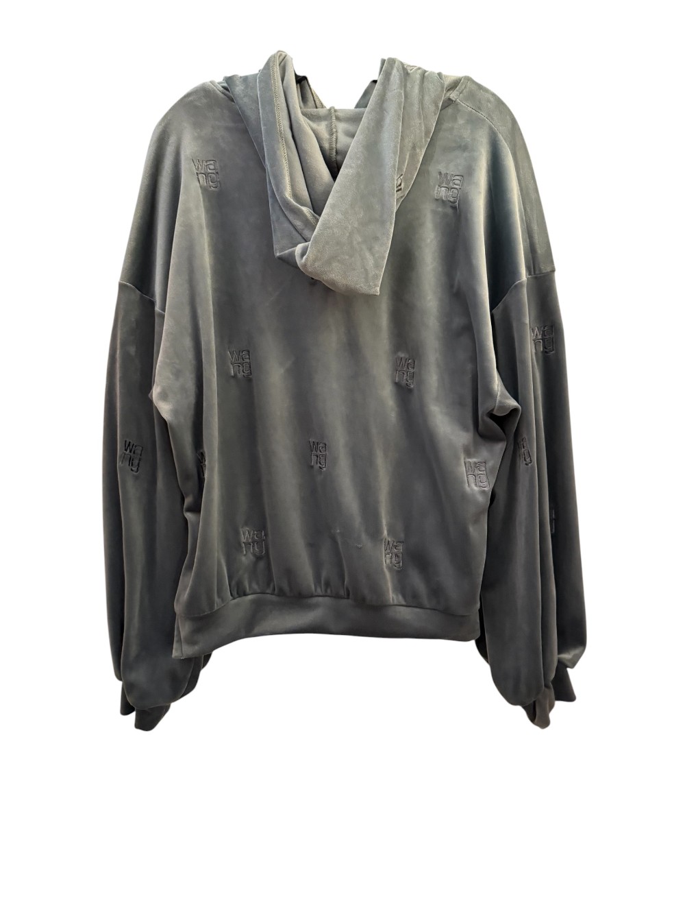 ALEXANDER WANG  -Size XL