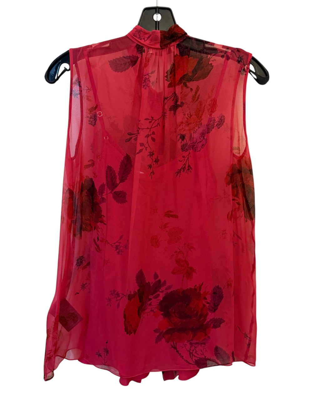 ERDEM - Size 6 (SET OF TWO)