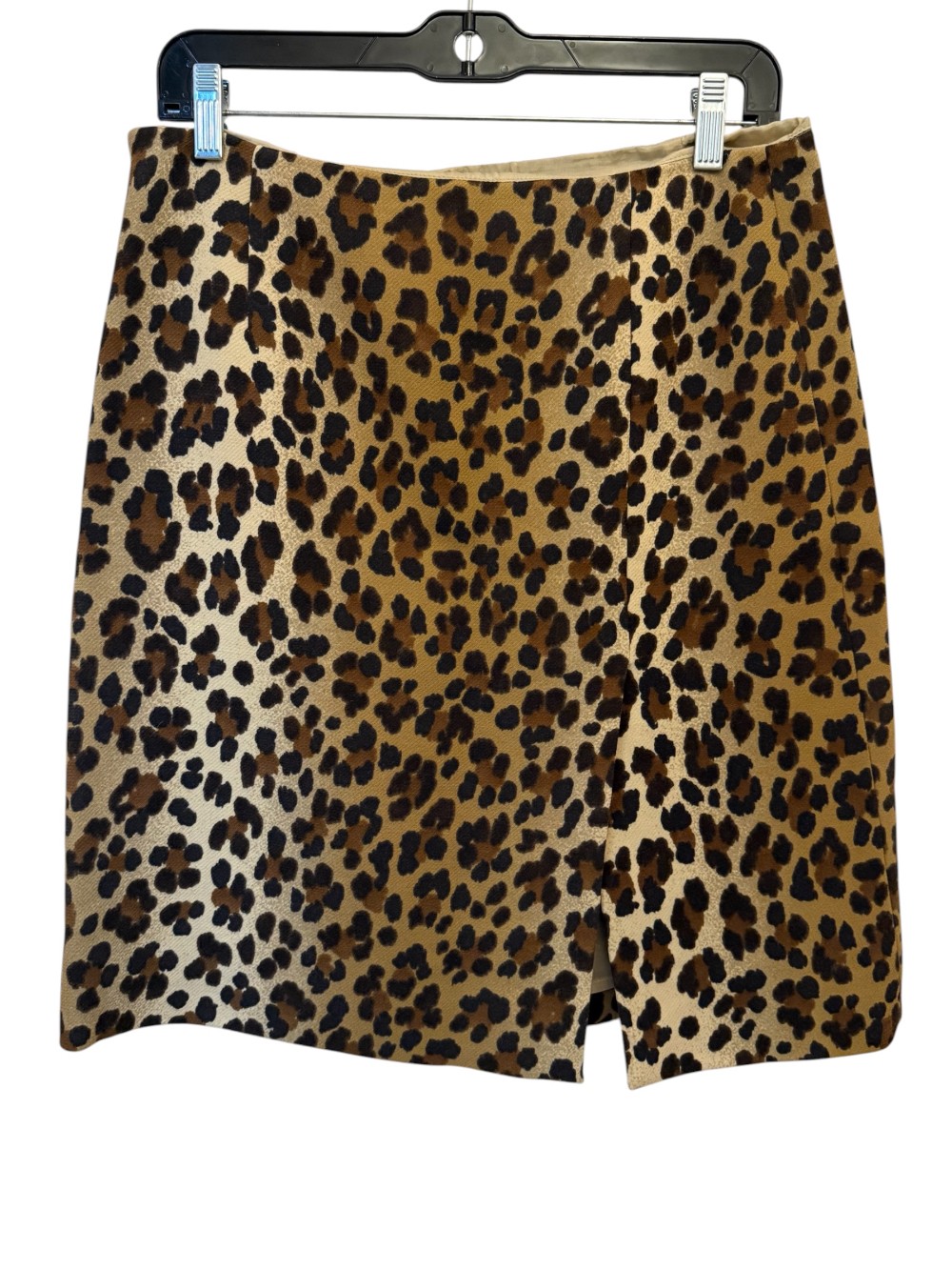 MOSCHINO CHEAPANDCHIC - Size 10