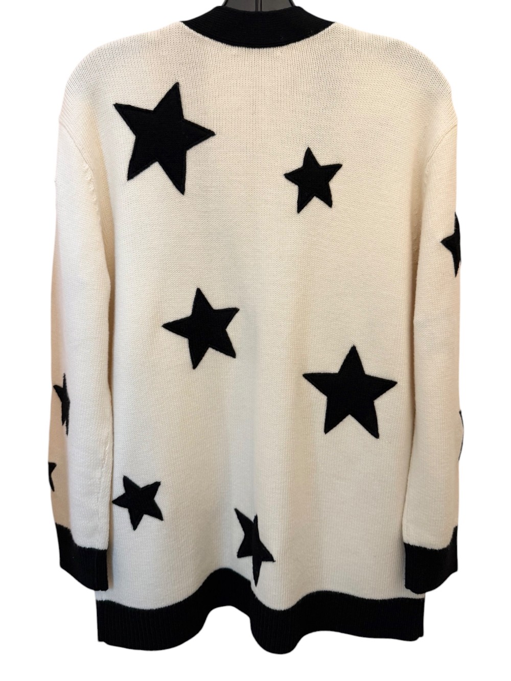 ALICE + OLIVIA - Size M