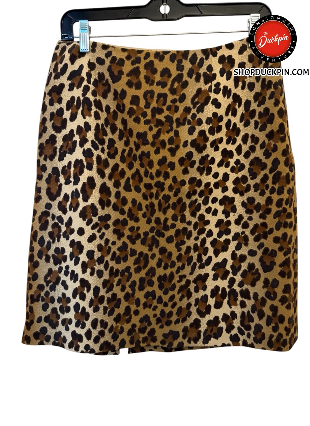 MOSCHINO CHEAPANDCHIC - Size 10
